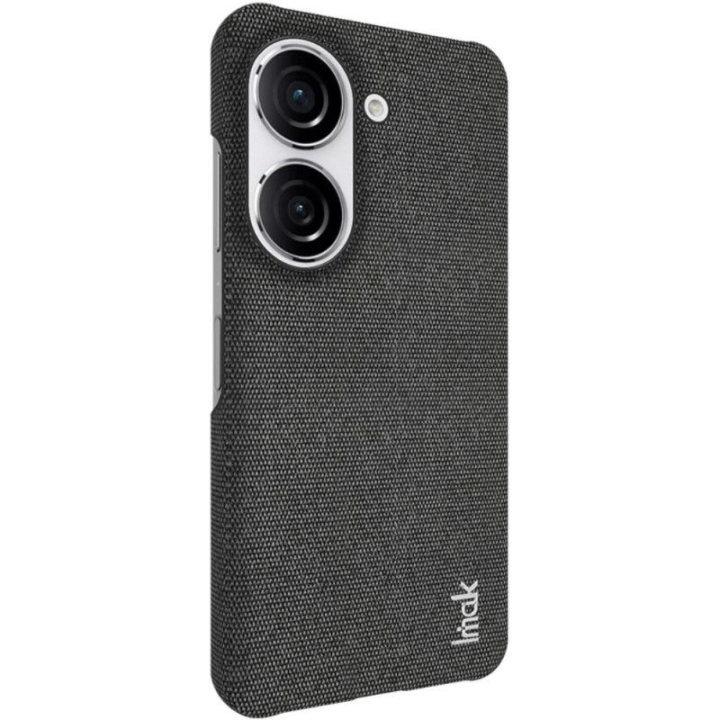 Futerały Asus Zenfone 10 Etui Na Telefon Seria Imak Ruiyi