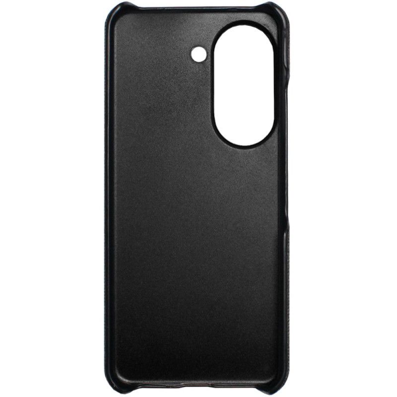 Futerały Asus Zenfone 10 Etui Na Telefon Seria Imak Ruiyi