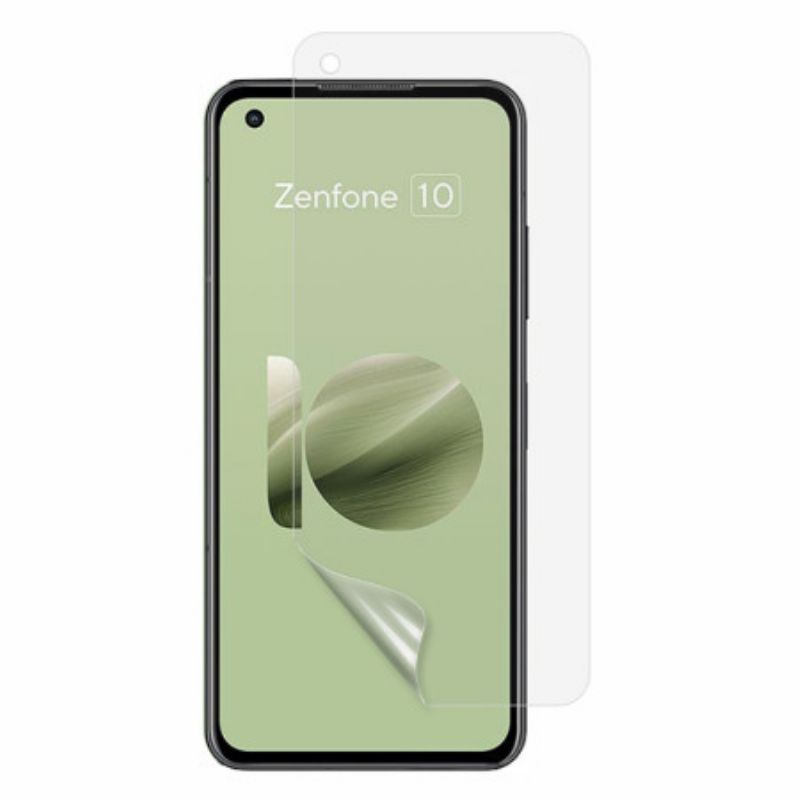 Ochraniacz Ekranu Do Asus Zenfone 10
