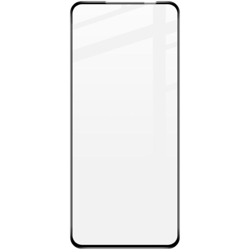 Ochraniacz Ekranu Ze Szkła Hartowanego O Pełnej Powierzchni Do Asus Zenfone 10