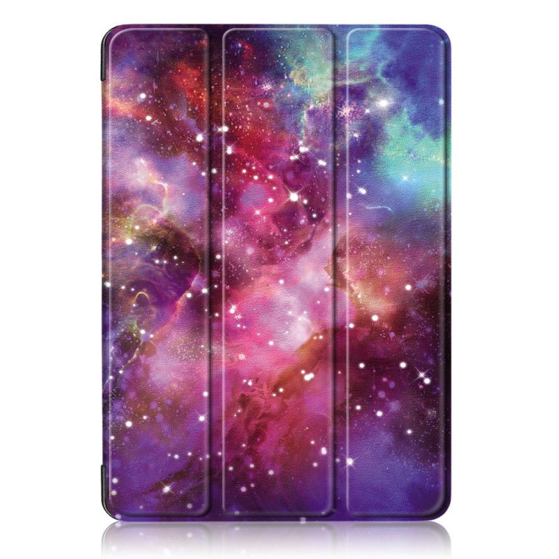 Inteligentna Obudowa iPad Air 10.9" (2020) Galaxy