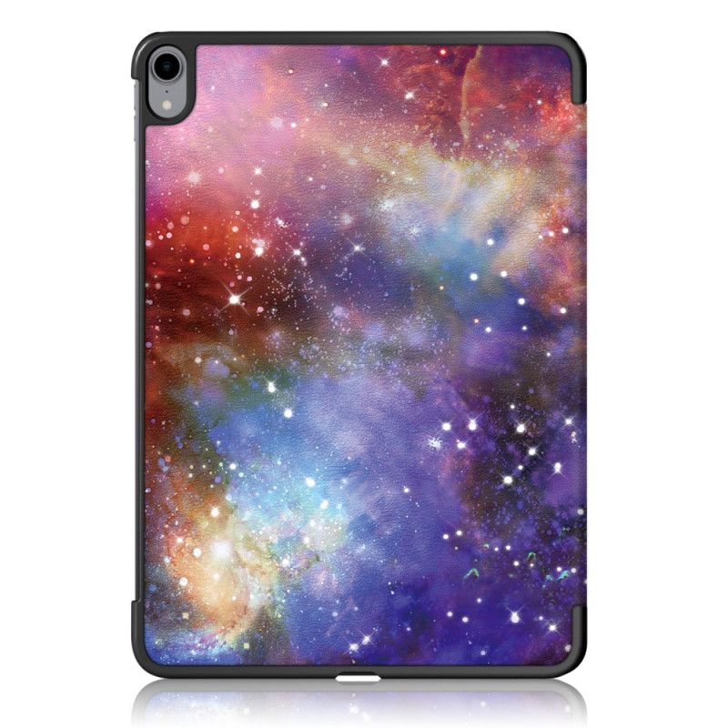 Inteligentna Obudowa iPad Air 10.9" (2020) Galaxy