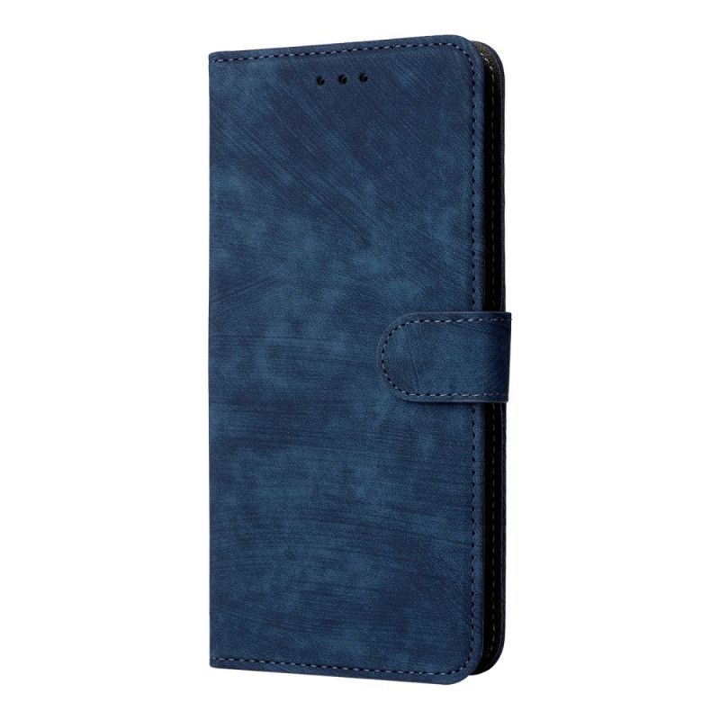 Etui Folio Huawei Nova 13 Pro Pasek Z Ochroną Rfid Etui Ochronne