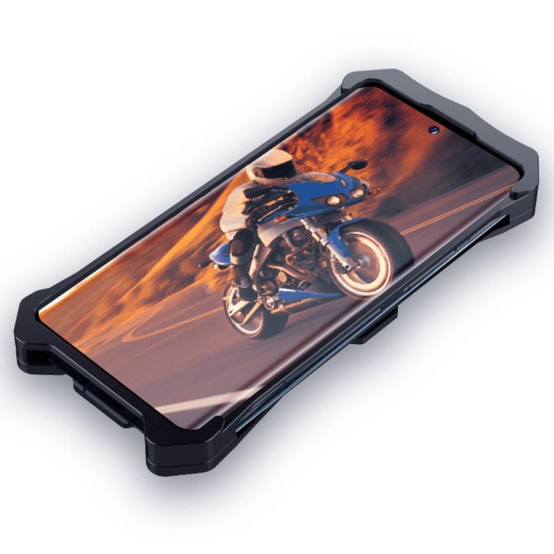 Etui Huawei Nova 13 Pro Artystyczny Design Etui Ochronne