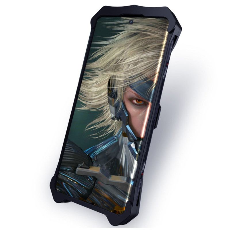 Etui Huawei Nova 13 Pro Artystyczny Design Etui Ochronne