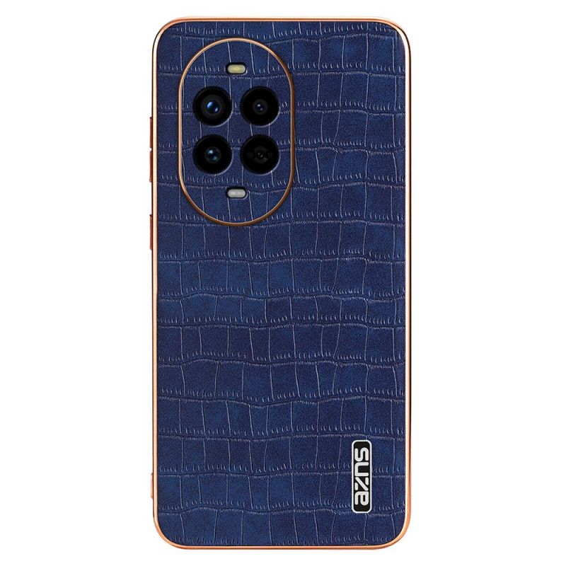Etui Huawei Nova 13 Pro Azns
