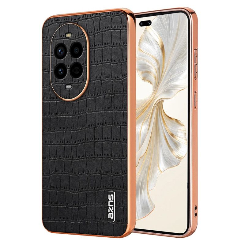Etui Huawei Nova 13 Pro Azns
