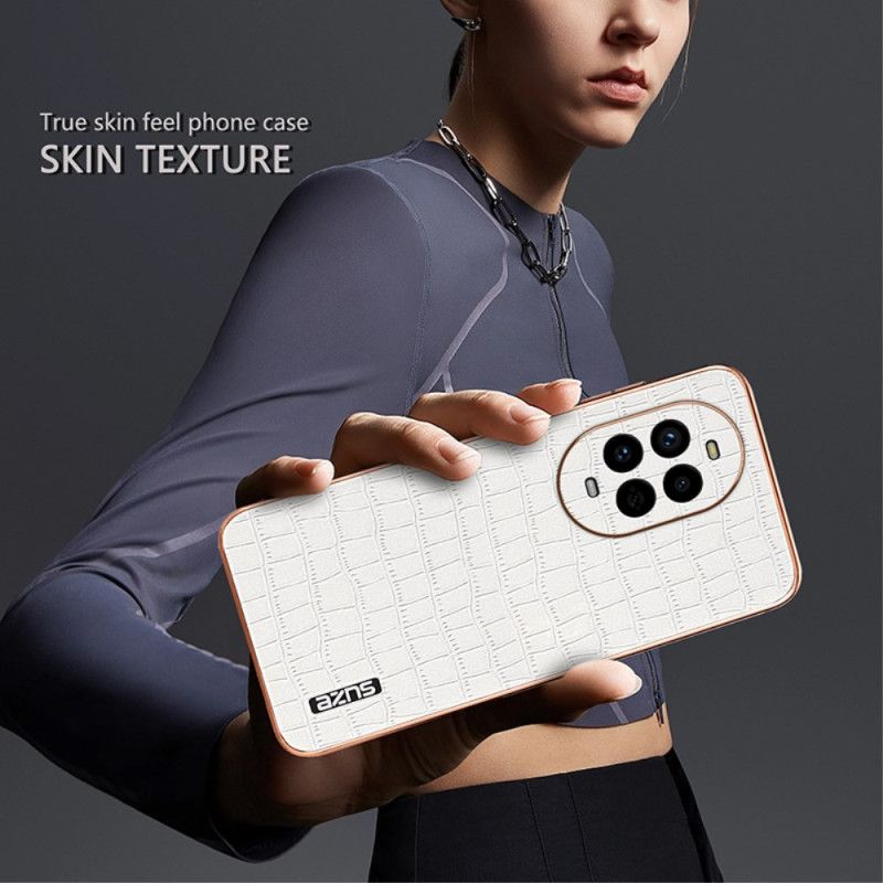 Etui Huawei Nova 13 Pro Azns