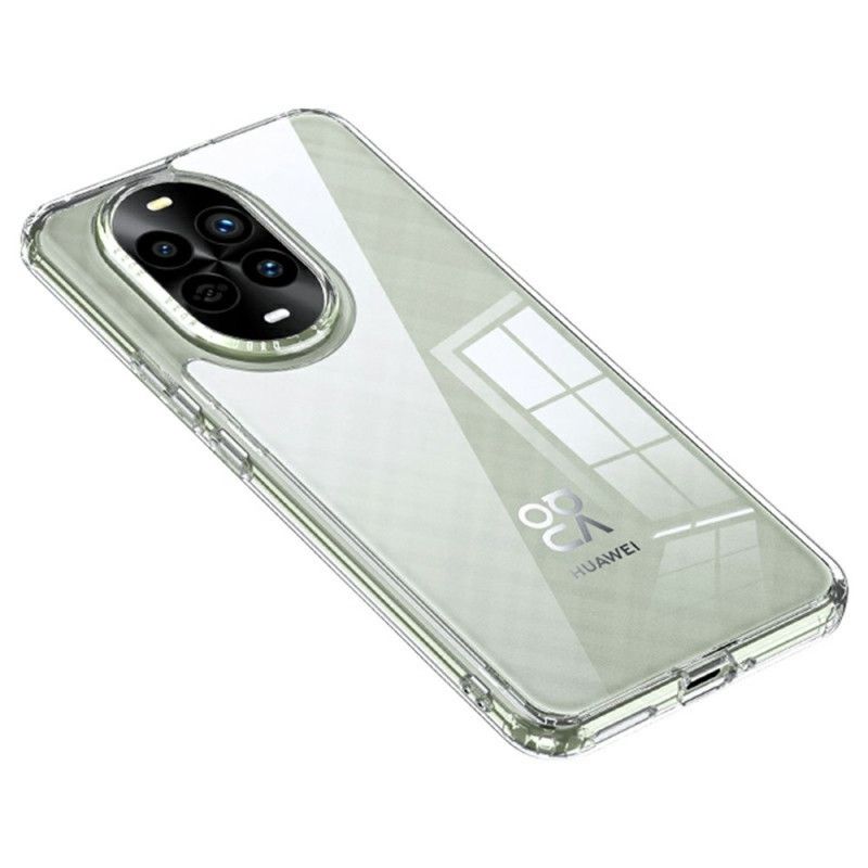 Etui Huawei Nova 13 Pro Poduszka Powietrzna Etui Ochronne