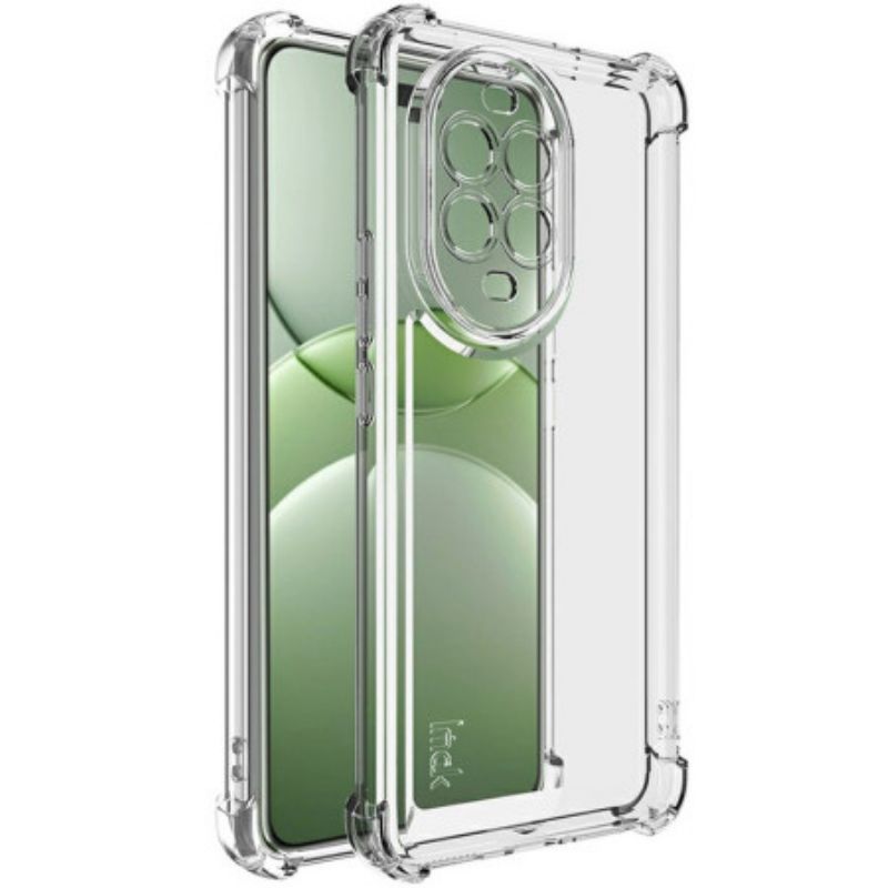 Etui Huawei Nova 13 Pro Seria Ux-4 Imak Etui Ochronne