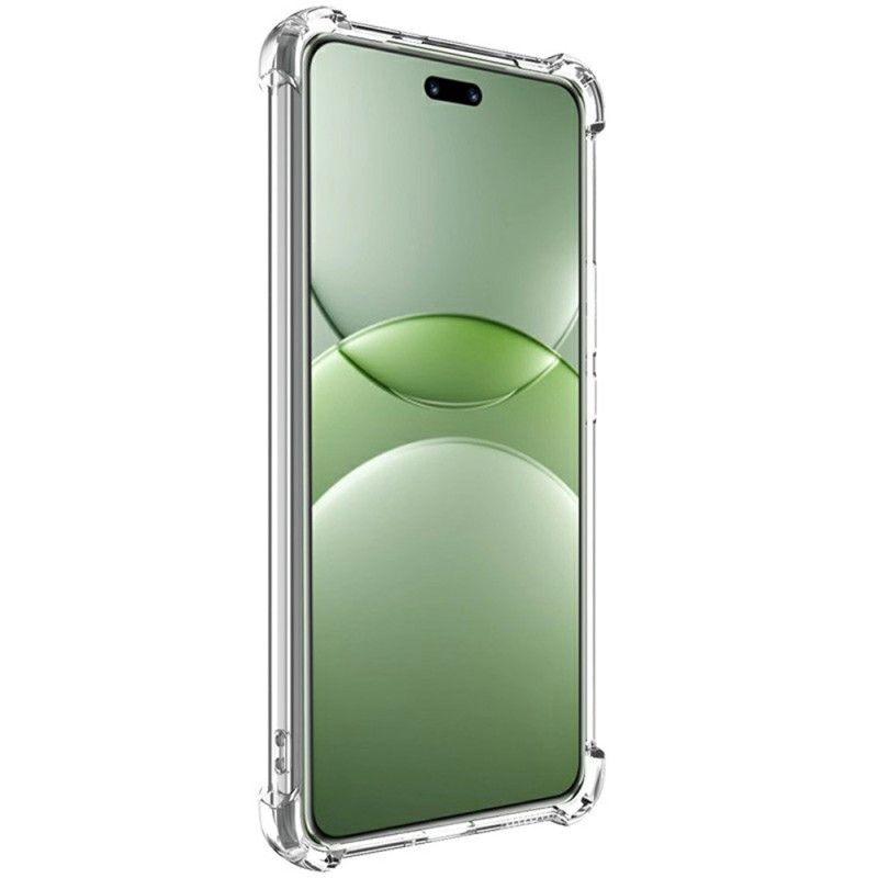 Etui Huawei Nova 13 Pro Seria Ux-4 Imak Etui Ochronne