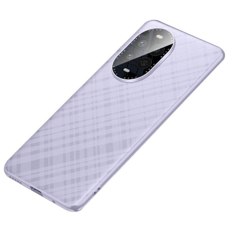 Etui Huawei Nova 13 Pro Ultracienki Etui Ochronne