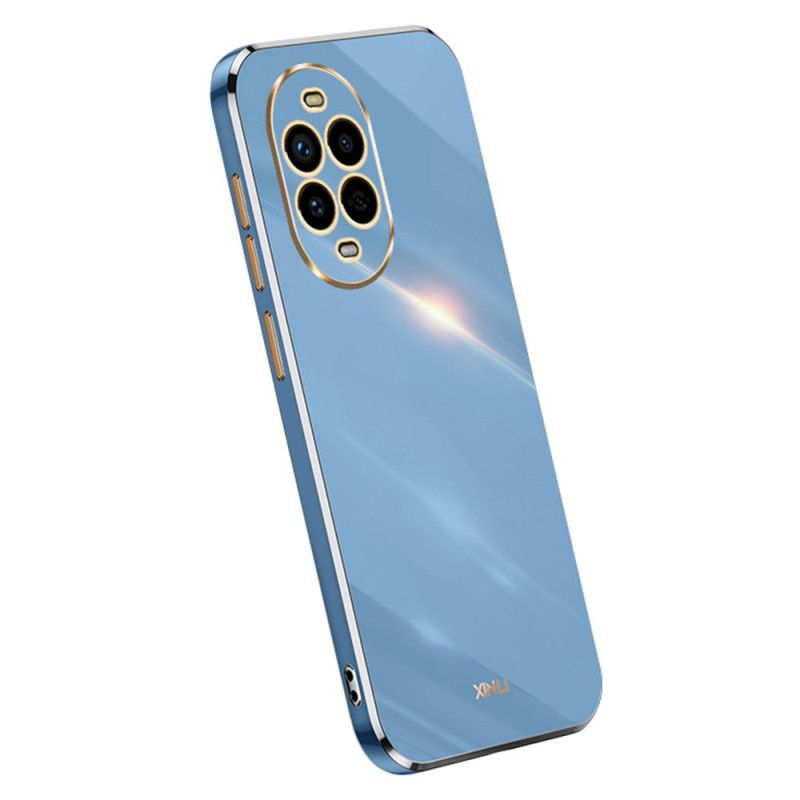 Etui Huawei Nova 13 Pro Xinli Etui Ochronne