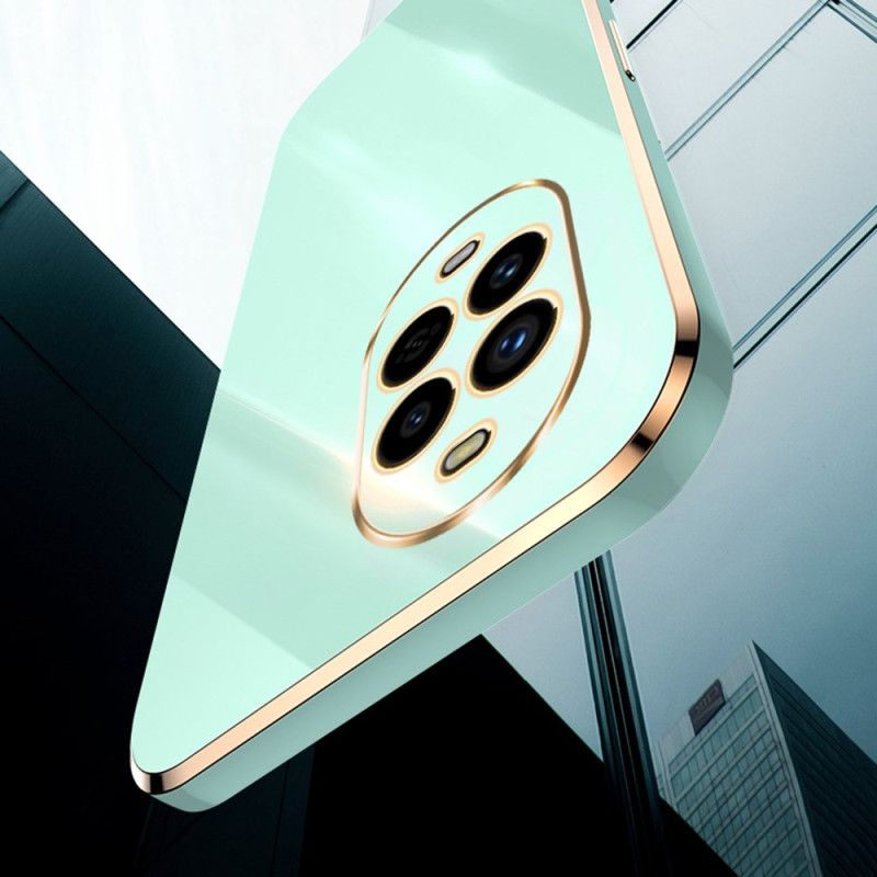 Etui Huawei Nova 13 Pro Xinli Etui Ochronne