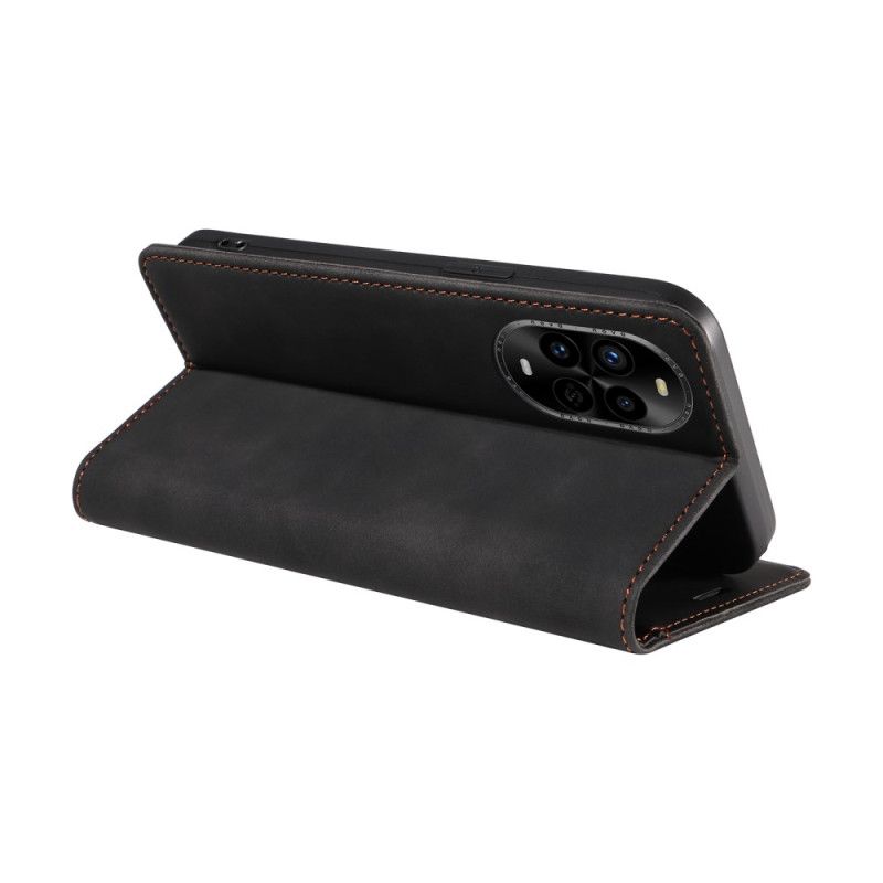 Flip Kotelot Do Huawei Nova 13 Pro Betopnice