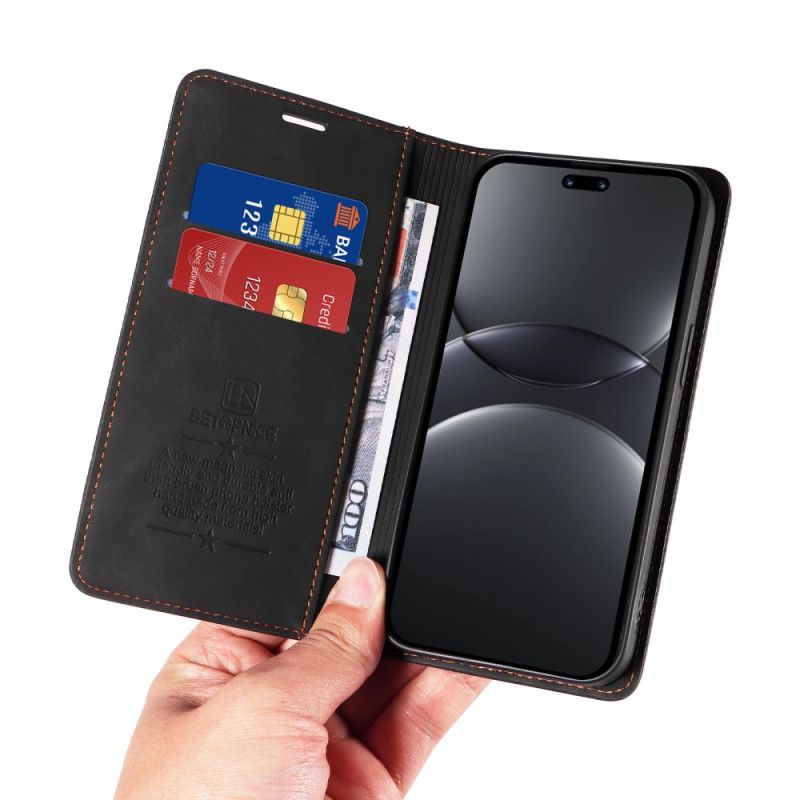 Flip Kotelot Do Huawei Nova 13 Pro Betopnice