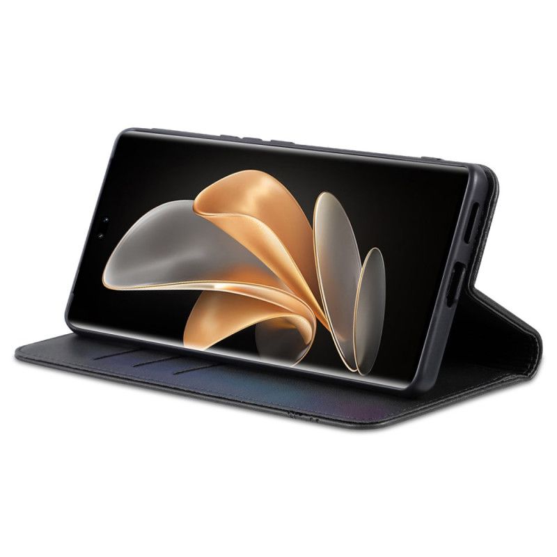 Flip Kotelot Huawei Nova 13 Pro Etui Na Telefon Azns