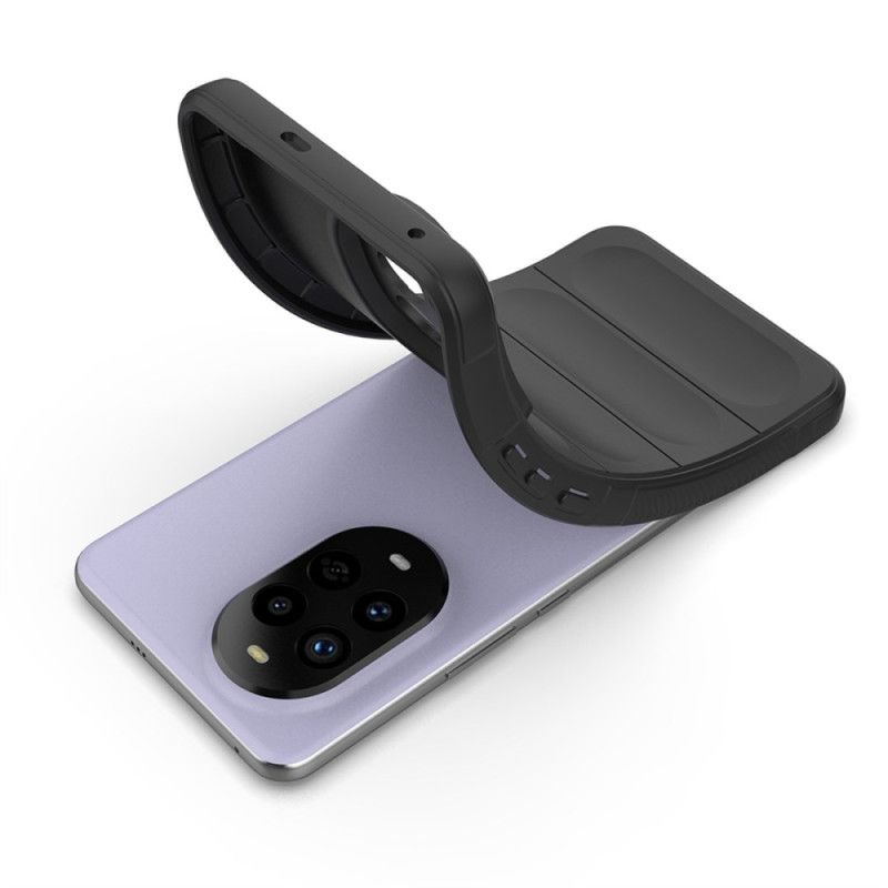 Futerały Huawei Nova 13 Pro Etui Na Telefon Antypoślizgowe