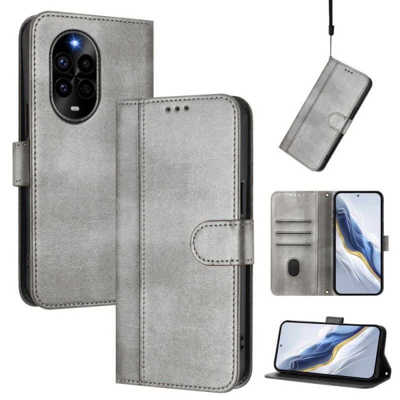 Obudowa Huawei Nova 13 Pro Etui Na Telefon Wzór Vintage