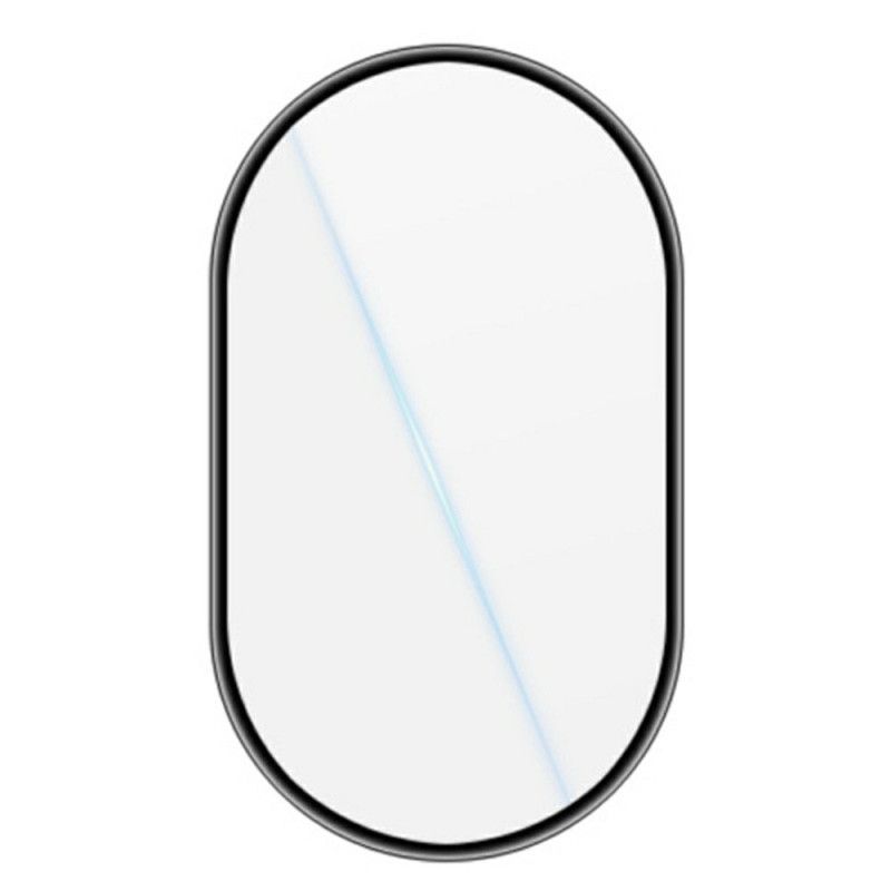 Ochraniacz Na Obiektyw Do Huawei Nova 13 Pro Z Samopozycjonującą Ramką