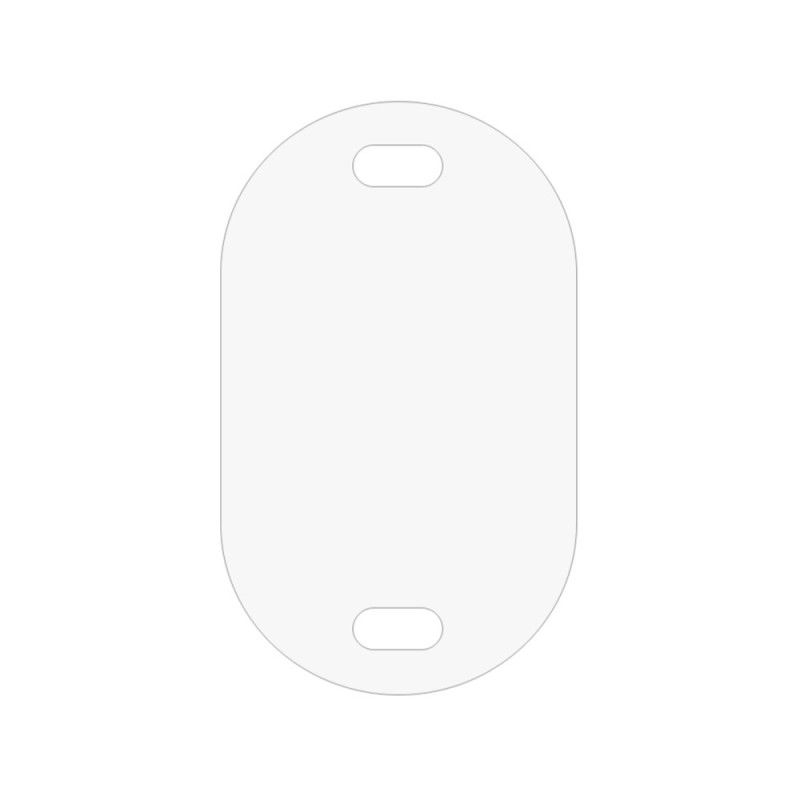 Soczewka Ochronna Do Huawei Nova 13 Pro