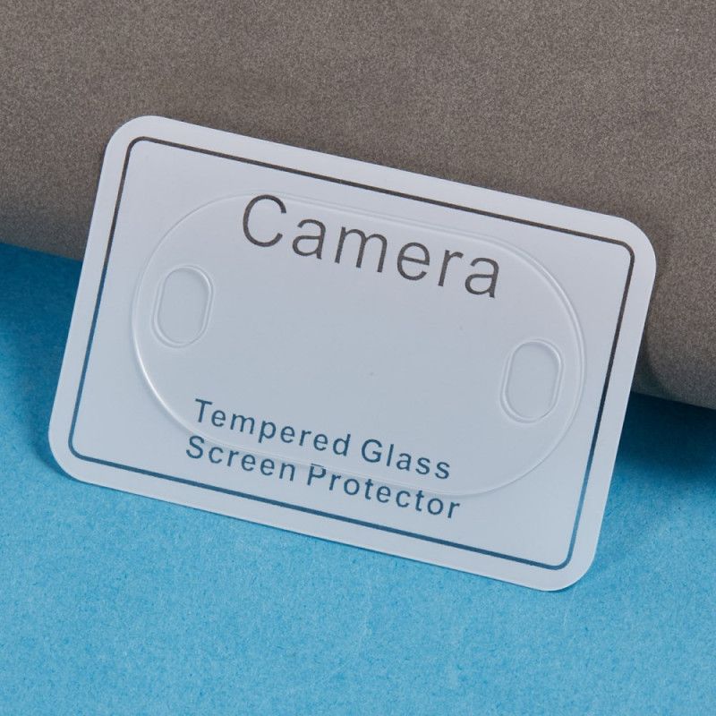 Soczewka Ochronna Do Huawei Nova 13 Pro