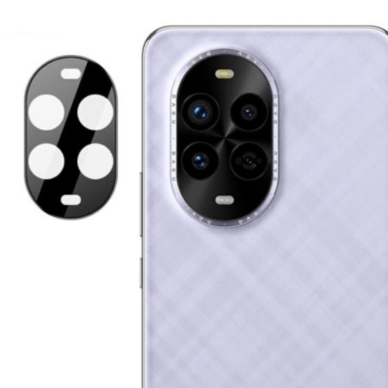 Szkło Hartowane Na Obiektyw Do Huawei Nova 13 Pro 5g