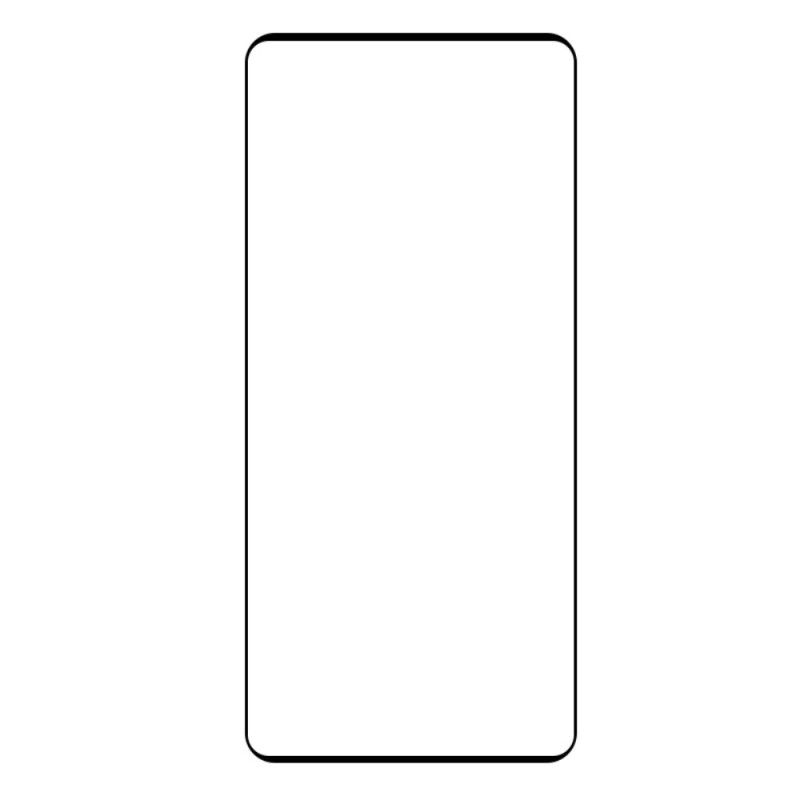 Szkło Hartowane O Pełnej Powierzchni Do Huawei Nova 13 Pro