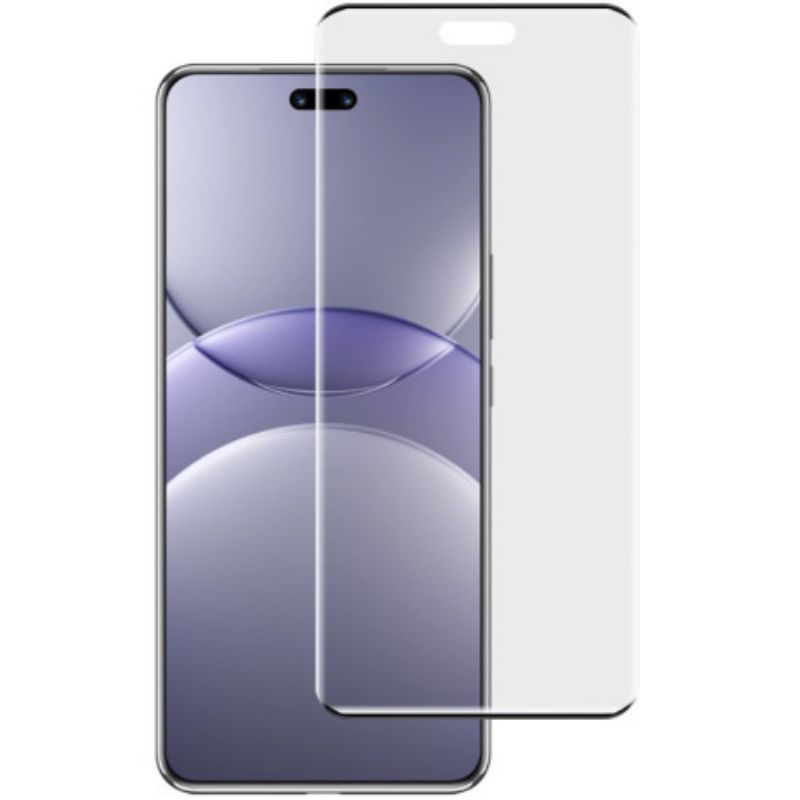 Zakrzywione Szkło Hartowane Do Ekranu Huawei Nova 13 Pro