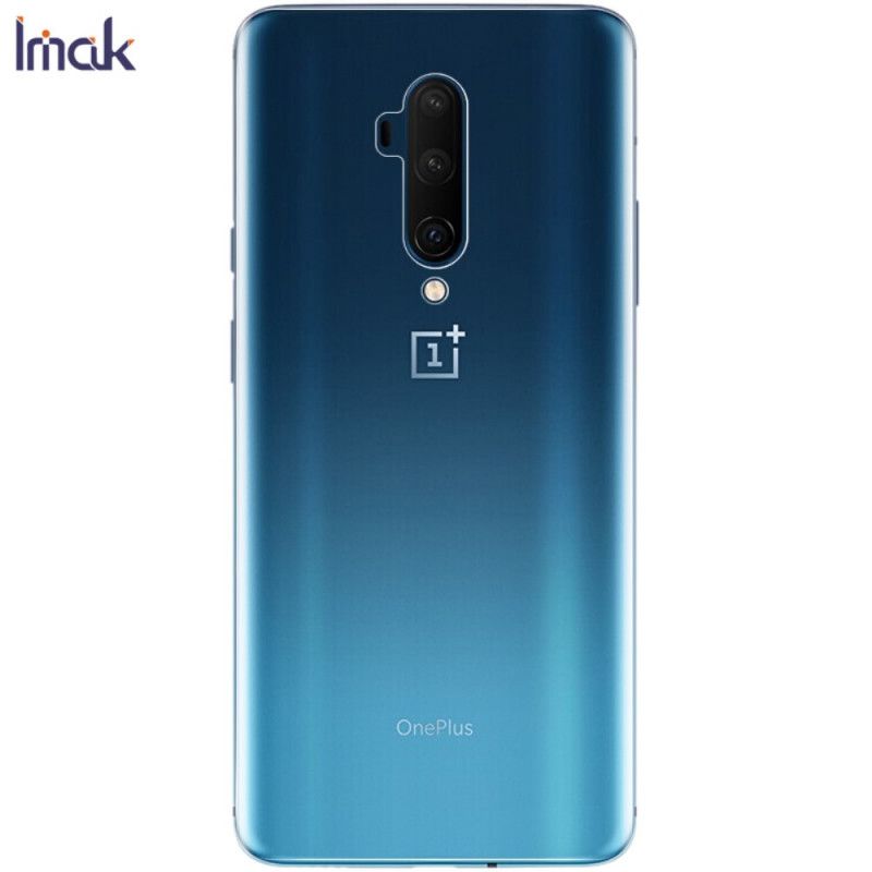 Tylna Folia Ochronna OnePlus 7T Pro Imak