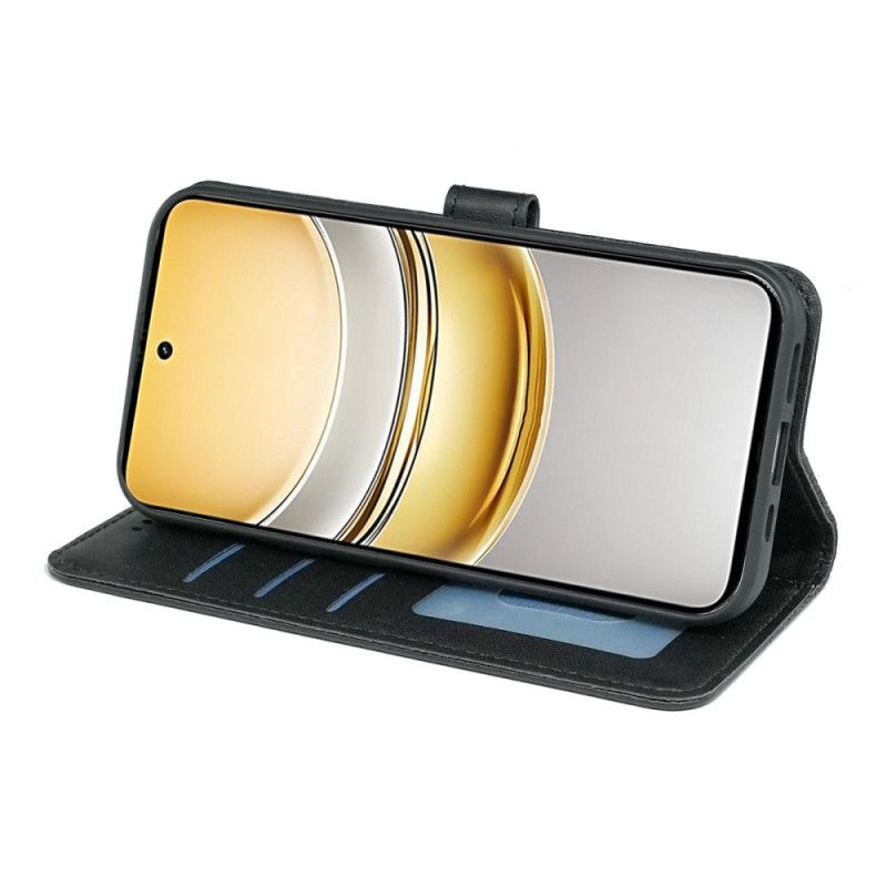 Etui Folio Realme 14x 5g Premium