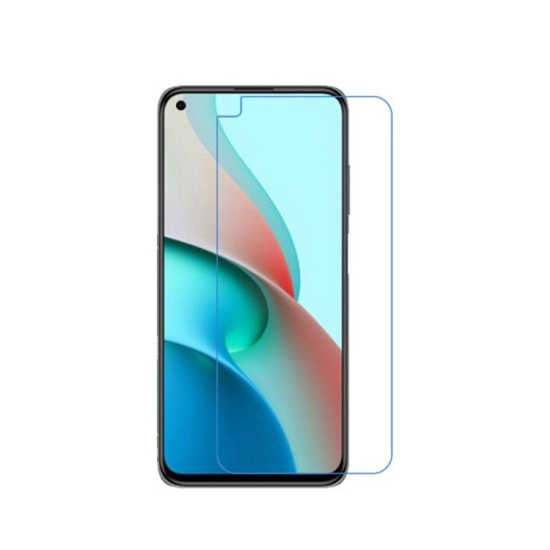 Folia Ochronna Na Ekran Xiaomi Redmi Note 9 5G / Note 9T 5G