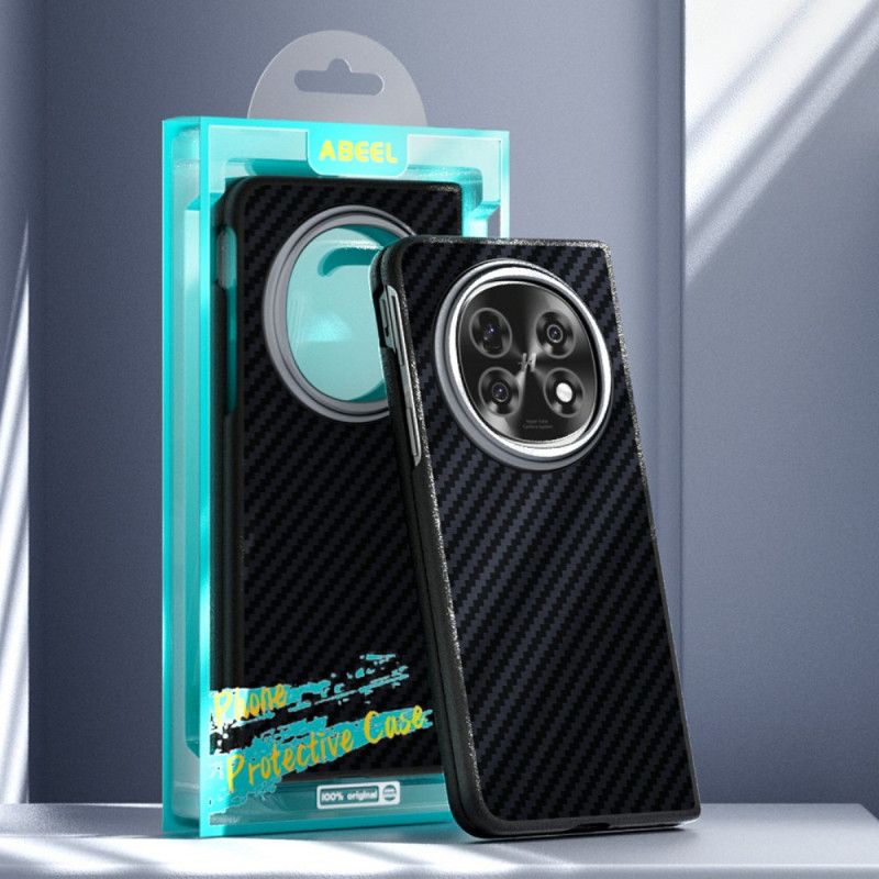 Etui Do Oppo Find N5 Ultra Magnetyczny Smukły