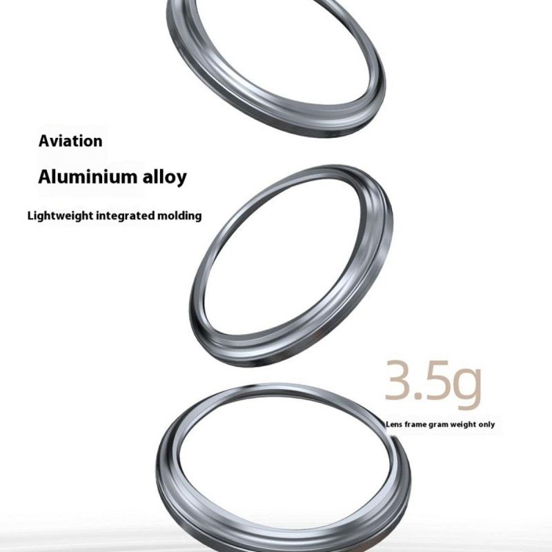 Etui Oppo Find N5 Kompatybilny Z Magsafe Abeel