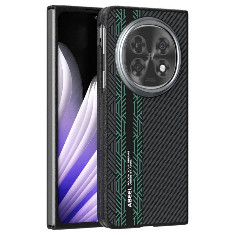 Zielony