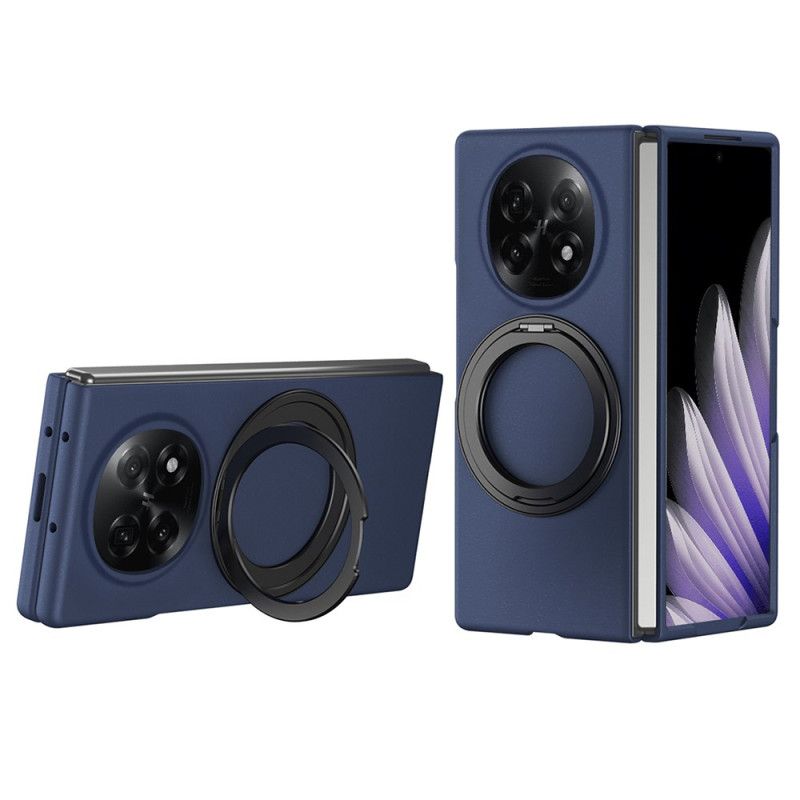 Etui Oppo Find N5 Magnetyczne Etui Ochronne