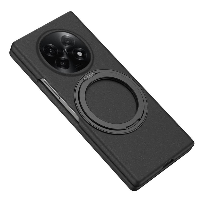 Etui Oppo Find N5 Magnetyczne Etui Ochronne