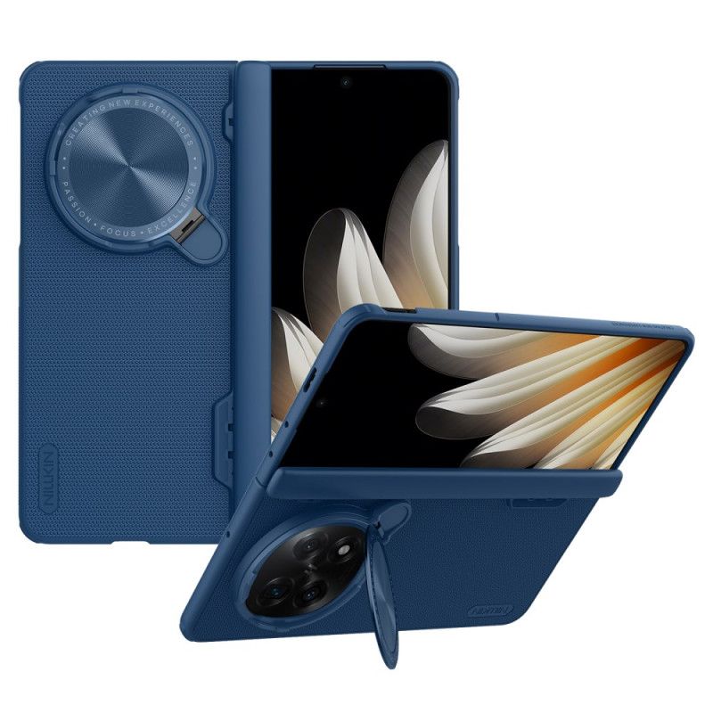 Etui Oppo Find N5 Super Frosted Shield Prop Nillkin