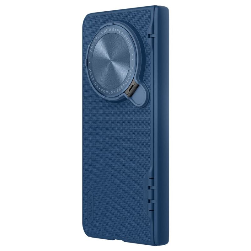Etui Oppo Find N5 Super Frosted Shield Prop Nillkin