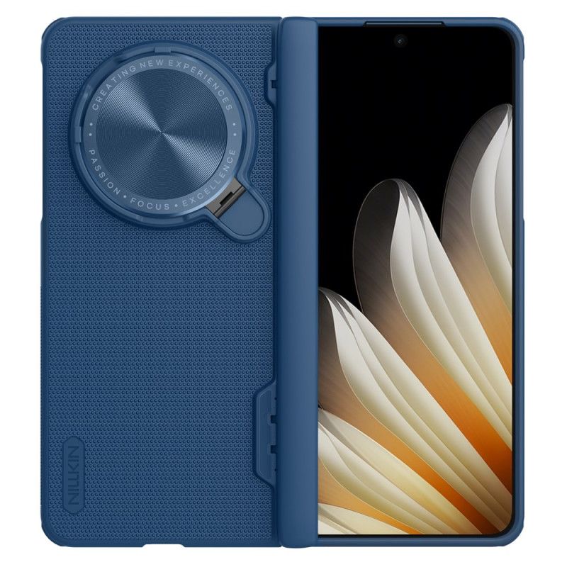 Etui Oppo Find N5 Super Frosted Shield Prop Nillkin
