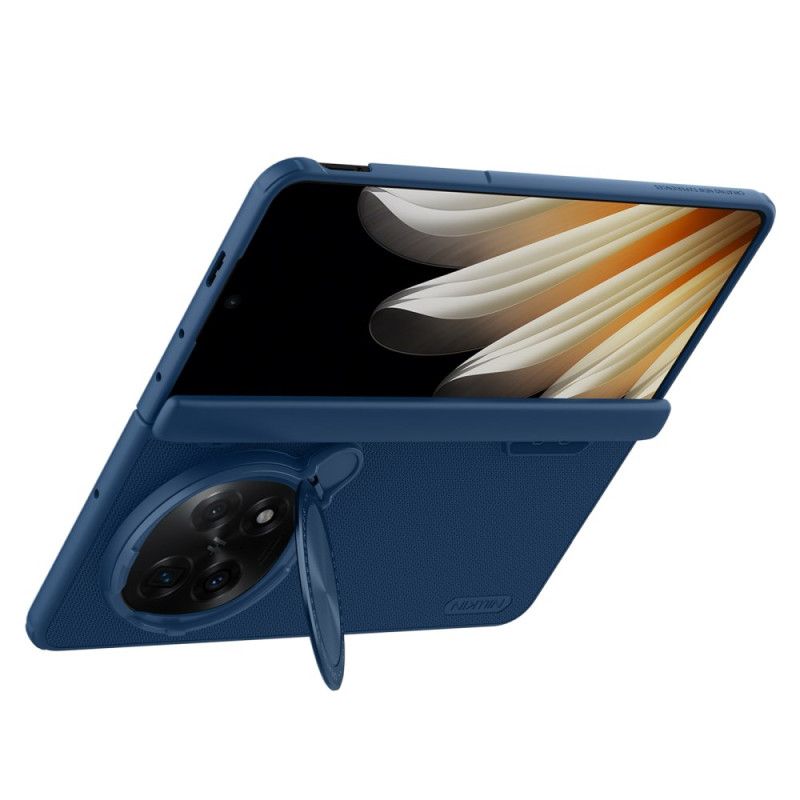 Etui Oppo Find N5 Super Frosted Shield Prop Nillkin