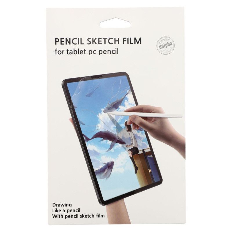 Folia Ochronna Na Cały Ekran Do Oppo Find N5 5g
