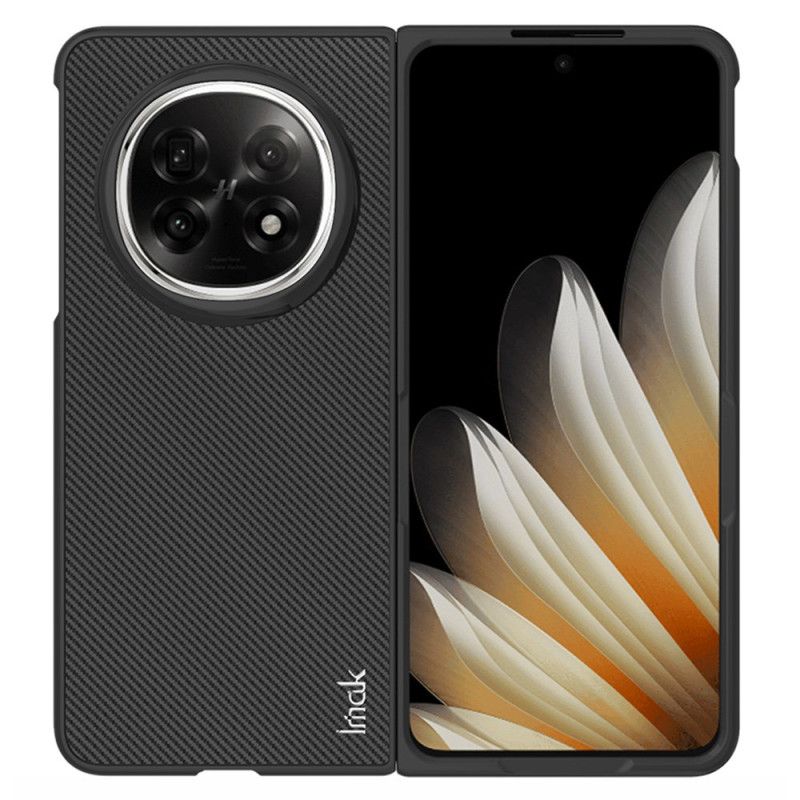 Futerały Oppo Find N5 Etui Na Telefon Seria Ruiyi Imak