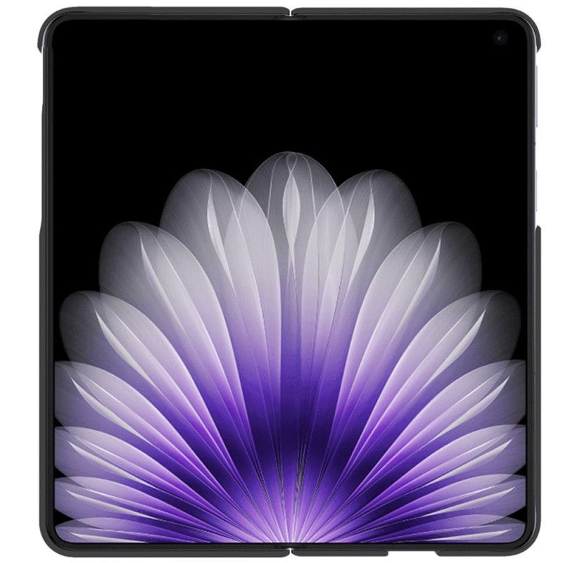 Futerały Oppo Find N5 Etui Na Telefon Seria Ruiyi Imak