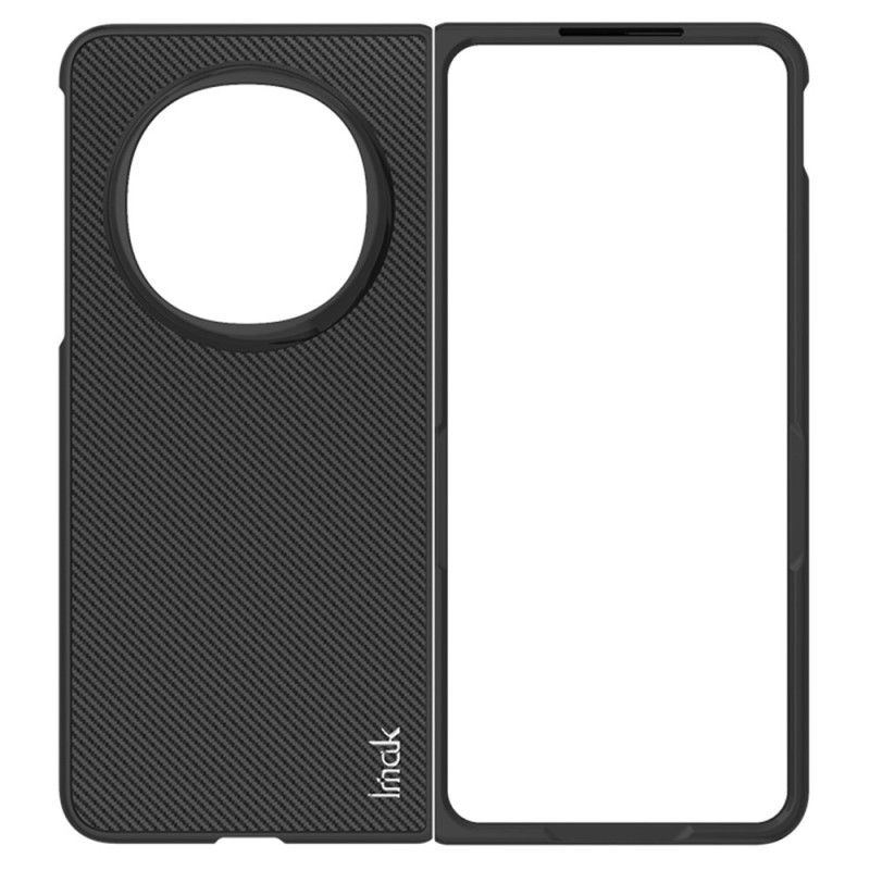 Futerały Oppo Find N5 Etui Na Telefon Seria Ruiyi Imak