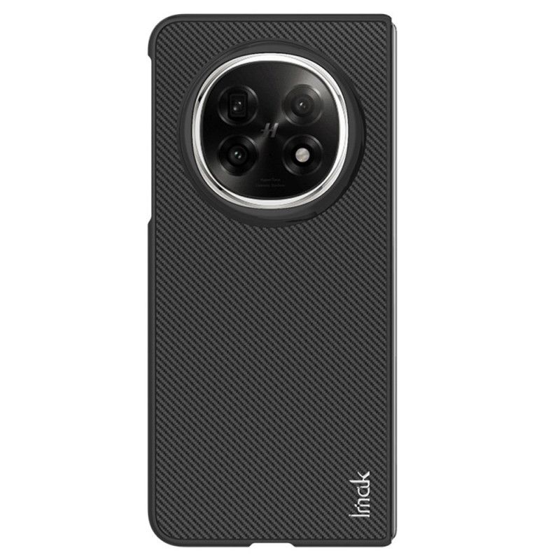Futerały Oppo Find N5 Etui Na Telefon Seria Ruiyi Imak