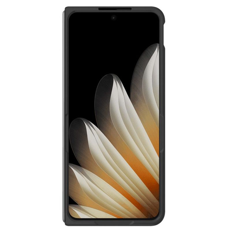 Futerały Oppo Find N5 Etui Na Telefon Seria Ruiyi Imak
