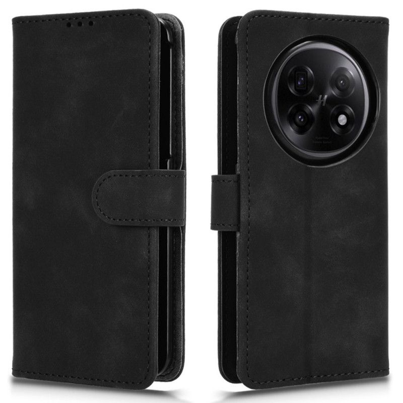 Obudowa Oppo Find N5 Etui Na Telefon Efekt Zamszu