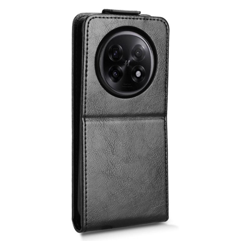 Obudowa Oppo Find N5 Etui Na Telefon Pionowa Klapka