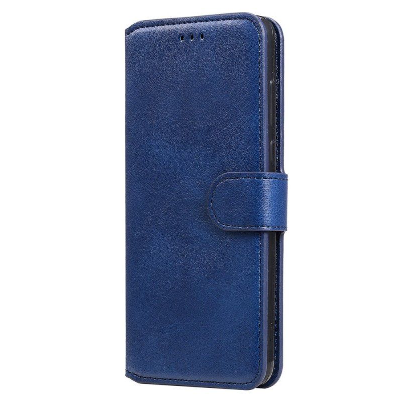 Etui Folio do Samsung Galaxy M23 5G Zjednoczony